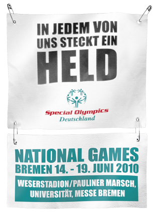 Bild:Signet SOD NationalGames BREMEN RGB 72dpi.jpg