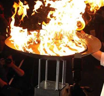 Bild:Olymp. Feuer.jpg