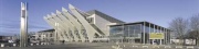 Bremen Arena
