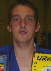 Christian Frieder